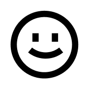 Notbyai logo
