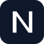 Notevibes logo