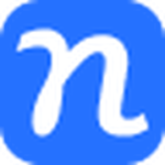 Notta Showcase logo