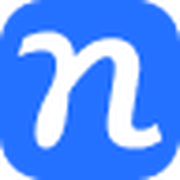 Notta Showcase logo