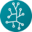 nventr AI Agent logo