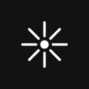 Octocom logo