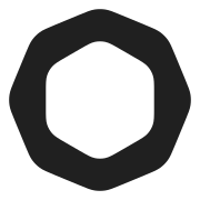 Octolane AI logo