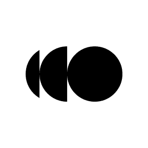 One AI logo
