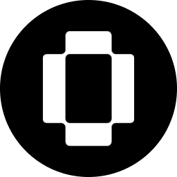 Open CX logo
