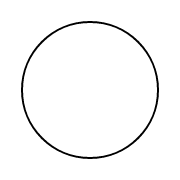 Open Interpreter logo