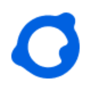 OpenCraftAI logo