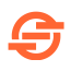 Opteam Plans logo