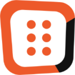 OptiMonk logo