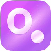 Otio logo