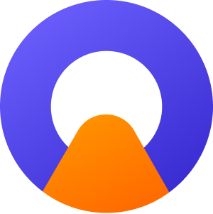 OutboundlyAI logo