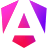 Owl at Work logo