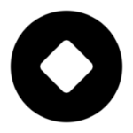 Papermark logo