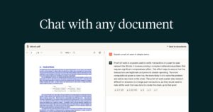 PDF.ai logo