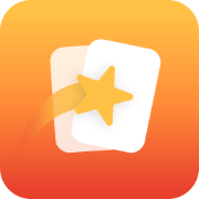 PDF2Anki logo