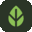 Peek logo
