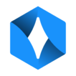 PeerBie logo