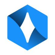 PeerBie logo
