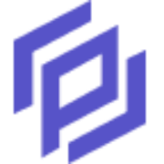 Perception.io logo