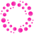 PerfAI logo