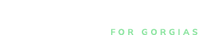 PerfectBot logo