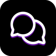 Personal GPT logo