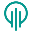 Peslac logo