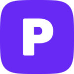 Phot AI logo
