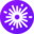 PicLumen logo