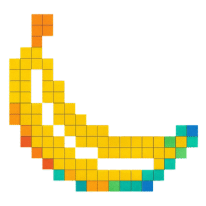Picnana logo