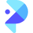 Picwish logo