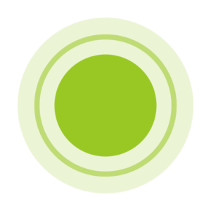 PipeLime logo
