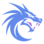 Pixel Dojo logo