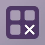 Pixian logo