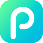 Pixly.app logo