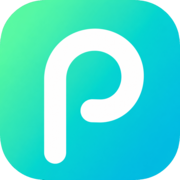 Pixly.app logo