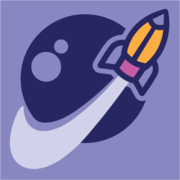 Planit Teachers logo
