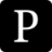 Platen logo