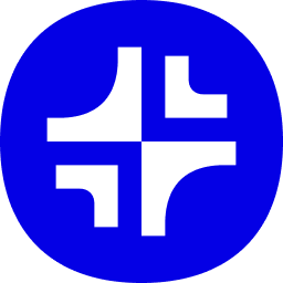 Plus logo