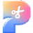 Pokecut : AI Background Generator logo