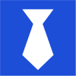 PostBoost logo