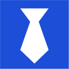 PostBoost logo