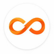posthell logo