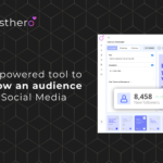 PostHero logo
