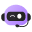 PowerDialerAI logo