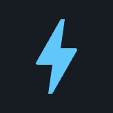 PowerDreamer Cover Letters logo