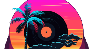 PowerHour logo
