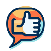 PraiseGPT - Praise your colleagues on a large scale! logo