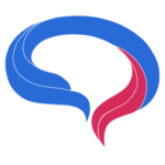 Predis Meme generator logo