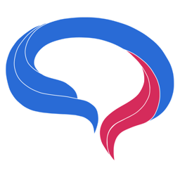 Predis Meme generator logo